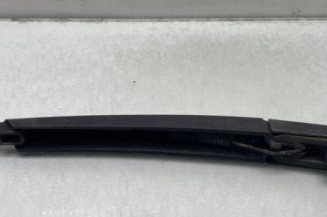 Bras essuie glace arriere CITROEN C3 2