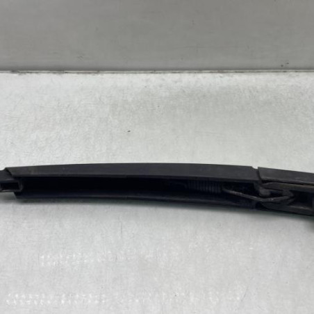 Bras essuie glace arriere CITROEN C3 2