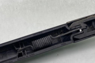 Bras essuie glace arriere CITROEN C3 2