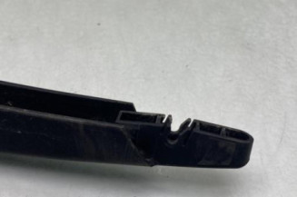 Bras essuie glace arriere CITROEN C3 2