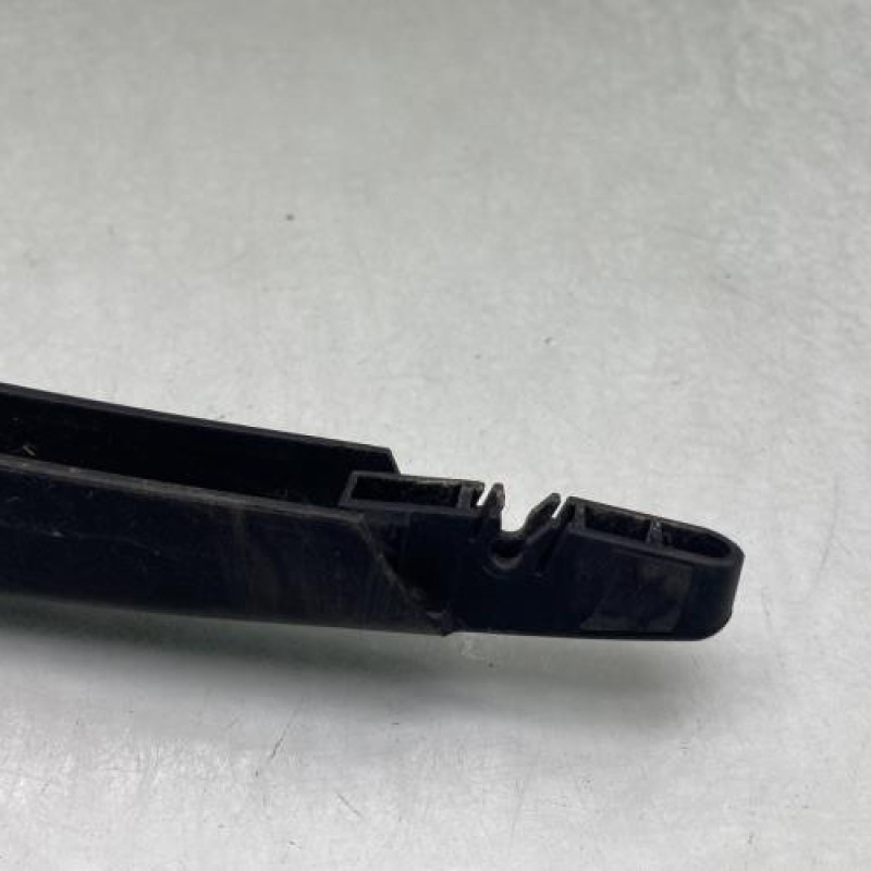 Bras essuie glace arriere CITROEN C3 2 Photo n°4