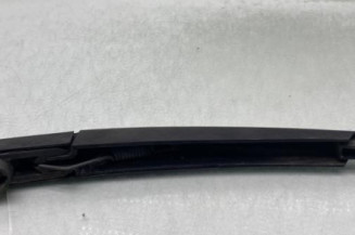 Bras essuie glace arriere CITROEN C3 2