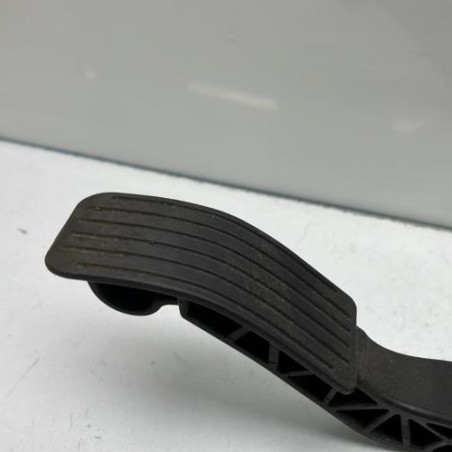 Pedale d'accelerateur CITROEN C3 PLURIEL