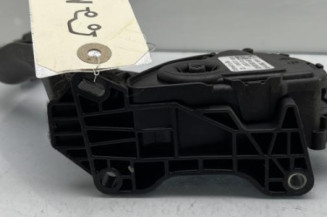 Pedale d'accelerateur CITROEN C3 PLURIEL