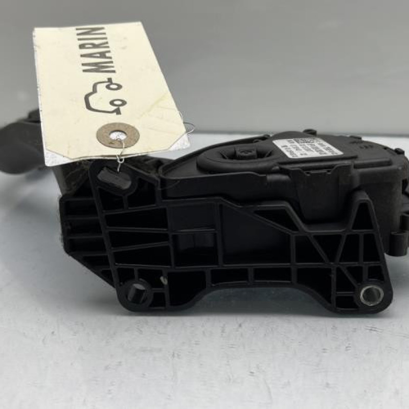 Pedale d'accelerateur CITROEN C3 PLURIEL Photo n°5