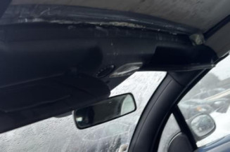 Pedale d'accelerateur CITROEN C3 PLURIEL