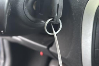 Pedale d'accelerateur CITROEN C3 PLURIEL
