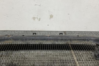 Renfort pare choc avant (traverse) CITROEN C3 PLURIEL Photo n°1