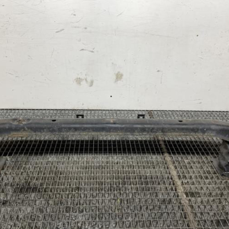Renfort pare choc avant (traverse) CITROEN C3 PLURIEL Photo n°1
