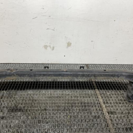 Renfort pare choc avant (traverse) CITROEN C3 PLURIEL Photo n°1