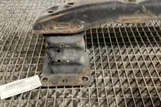 Renfort pare choc avant (traverse) CITROEN C3 PLURIEL