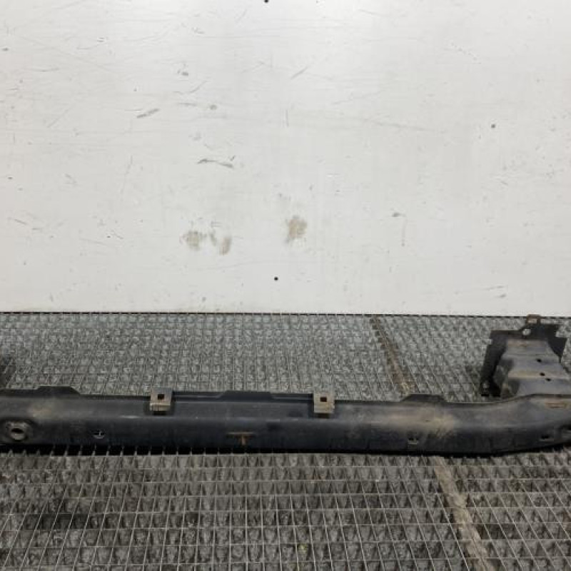 Renfort pare choc avant (traverse) CITROEN C3 PLURIEL Photo n°4