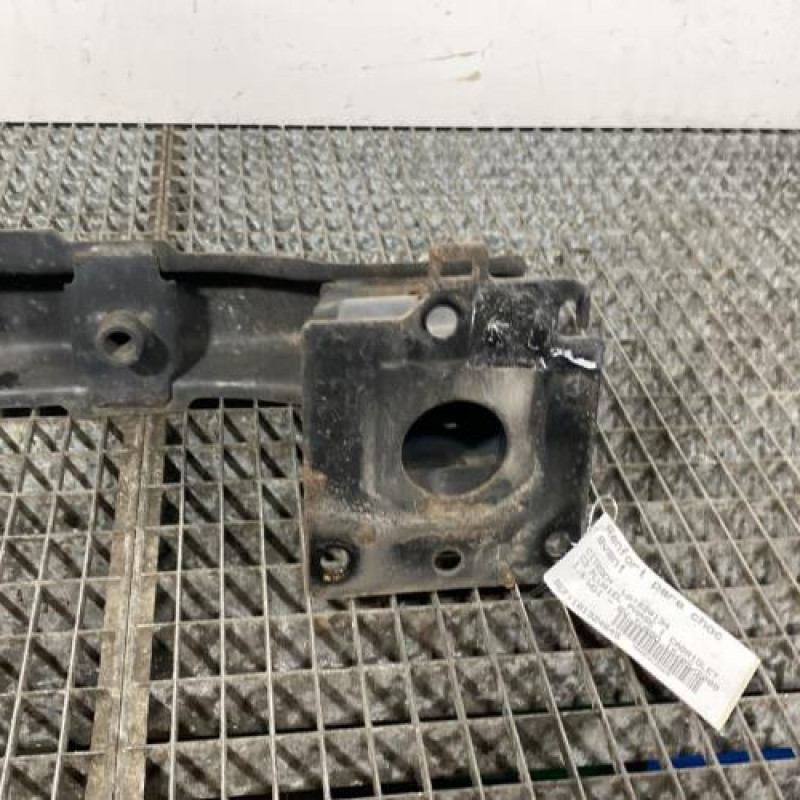 Renfort pare choc avant (traverse) CITROEN C3 PLURIEL Photo n°5