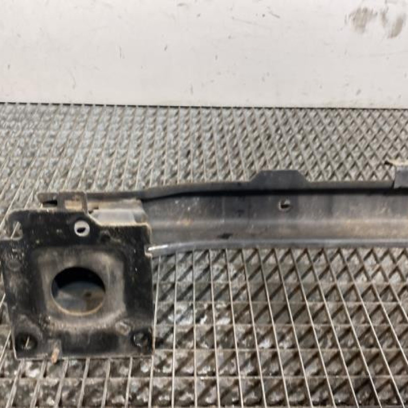 Renfort pare choc avant (traverse) CITROEN C3 PLURIEL Photo n°6