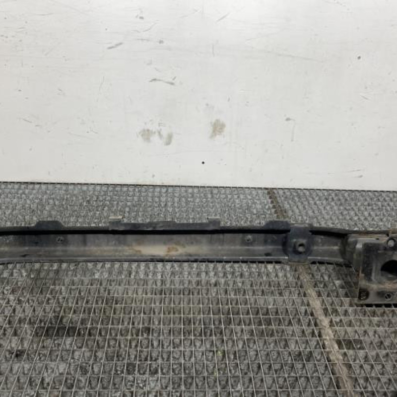 Renfort pare choc avant (traverse) CITROEN C3 PLURIEL Photo n°7