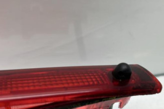 Feu arriere stop central RENAULT SCENIC 2