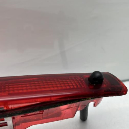 Feu arriere stop central RENAULT SCENIC 2