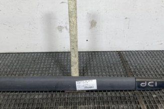 Baguette de porte avant droite RENAULT CLIO 2 Photo n°1