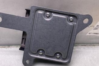Boitier air bag RENAULT CLIO 4