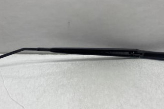 Bras essuie glace avant droit RENAULT CLIO 4