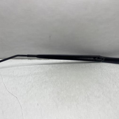 Bras essuie glace avant droit RENAULT CLIO 4
