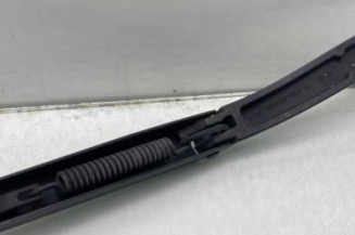 Bras essuie glace avant droit RENAULT CLIO 4