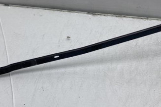 Bras essuie glace avant droit RENAULT CLIO 4