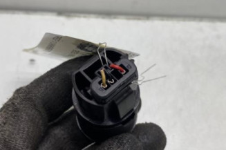 Bouton de demarrage RENAULT CLIO 4