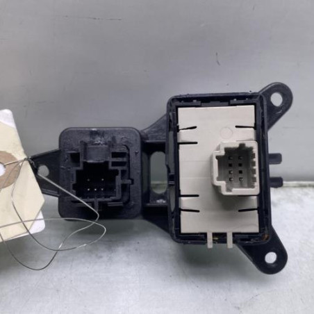 Commande regulateur vitesse RENAULT CLIO 4