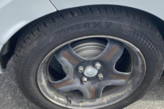 Commande regulateur vitesse RENAULT CLIO 4