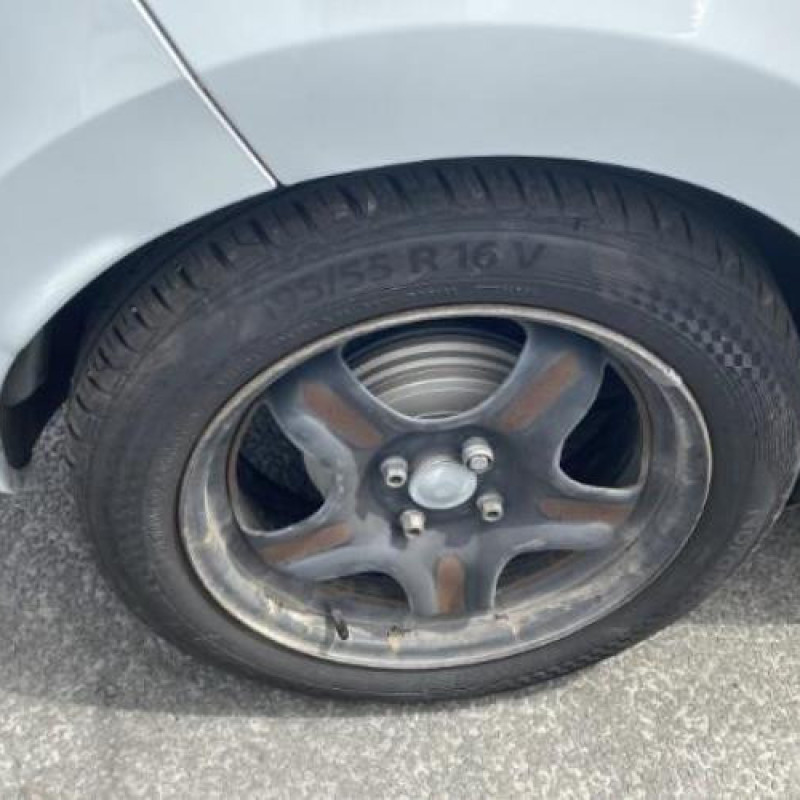 Commande regulateur vitesse RENAULT CLIO 4 Photo n°20