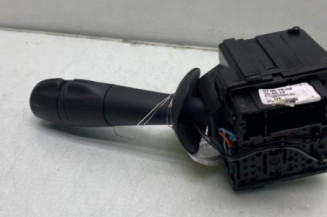 Commodo d'essuie glaces RENAULT CLIO 4