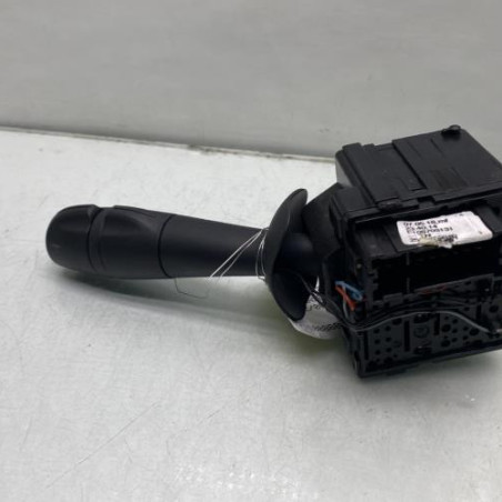 Commodo d'essuie glaces RENAULT CLIO 4