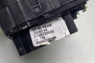 Commodo d'essuie glaces RENAULT CLIO 4