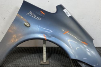 Aile avant droit CITROEN XSARA PICASSO Photo n°1