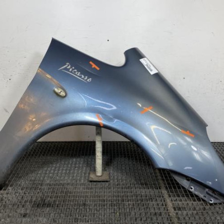 Aile avant droit CITROEN XSARA PICASSO Photo n°1