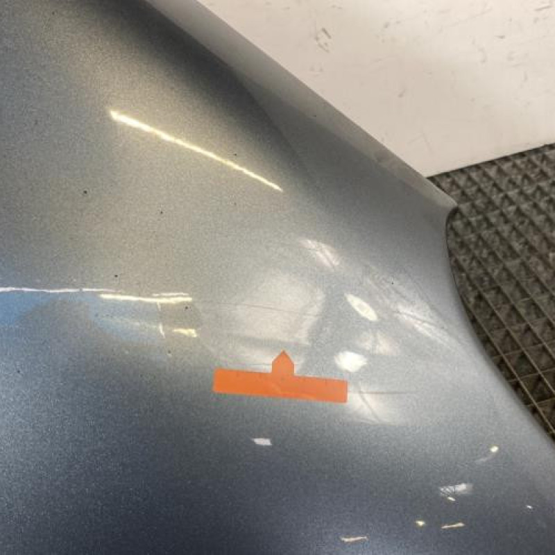 Aile avant droit CITROEN XSARA PICASSO Photo n°3