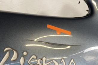 Aile avant droit CITROEN XSARA PICASSO