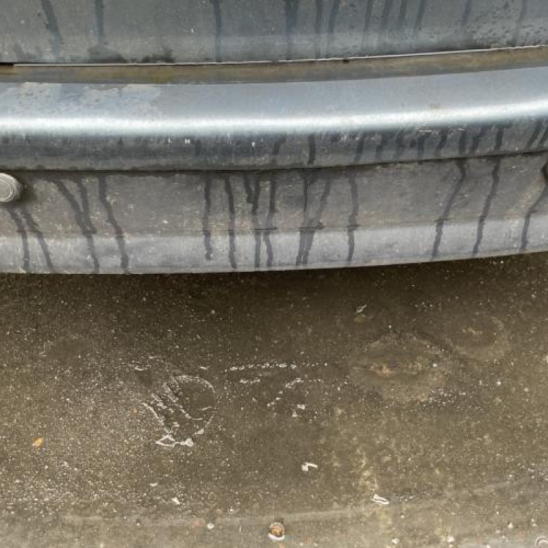 Aile avant droit CITROEN XSARA PICASSO Photo n°14