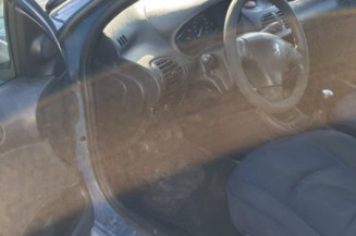 Glace retroviseur droit PEUGEOT 206