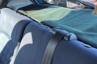 Glace retroviseur droit PEUGEOT 206