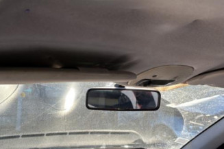 Glace retroviseur droit PEUGEOT 206