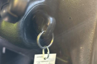 Glace retroviseur droit PEUGEOT 206
