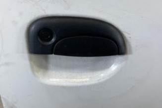 Porte avant droit RENAULT KANGOO 1
