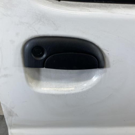 Porte avant droit RENAULT KANGOO 1
