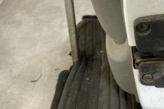 Porte avant droit RENAULT KANGOO 1