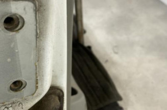 Porte avant droit RENAULT KANGOO 1