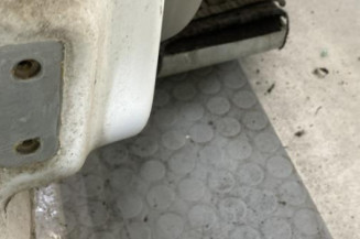 Porte avant droit RENAULT KANGOO 1