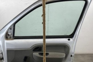 Porte avant droit RENAULT KANGOO 1