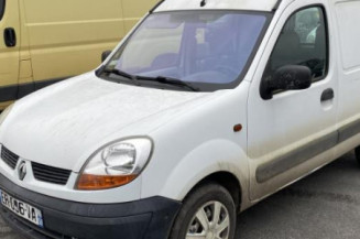 Porte avant droit RENAULT KANGOO 1